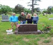 SiouxFallsMemorial2013 061